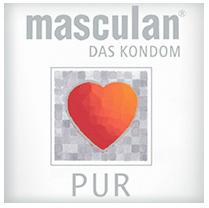 Kondomi brez lateksa, zaščita pred zanositvijo