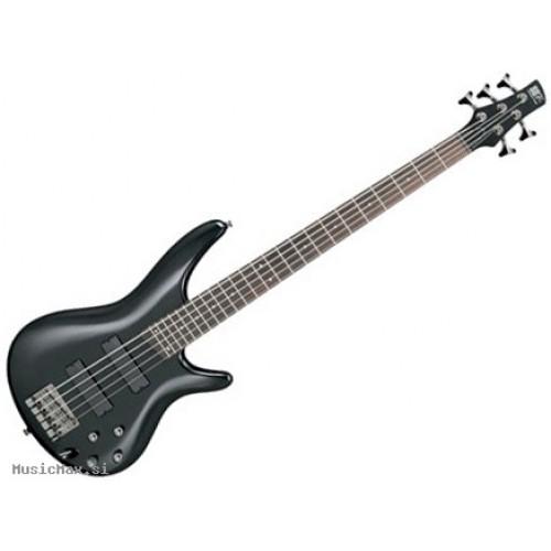 Ibanez kitare