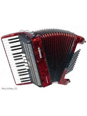 Klavirska harmonika za otroke - cena