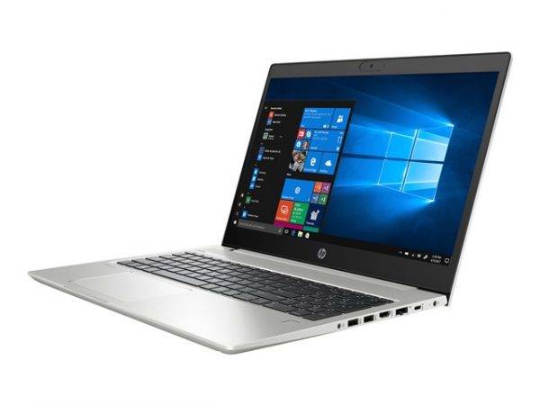 hp probook