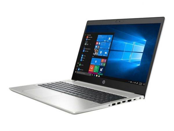 hp probook