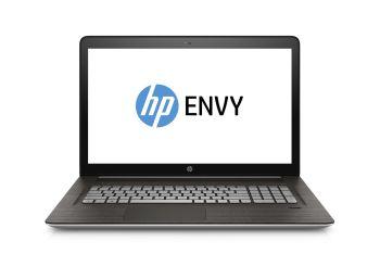 hp envy računalnik