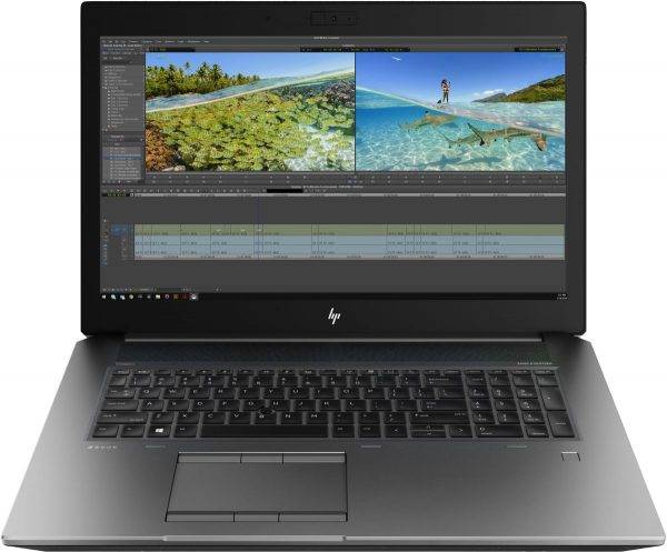 zbook