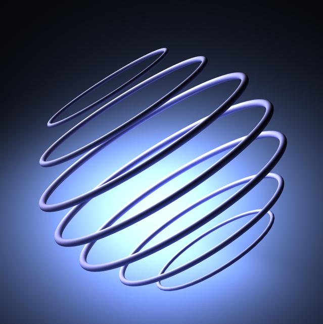 Iskanje zaposlitve na Obali ali po celi Sloveniji