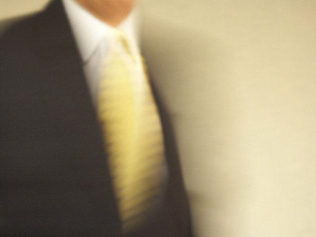 Redna zaposlitev preko zaposlitvenih oglasov