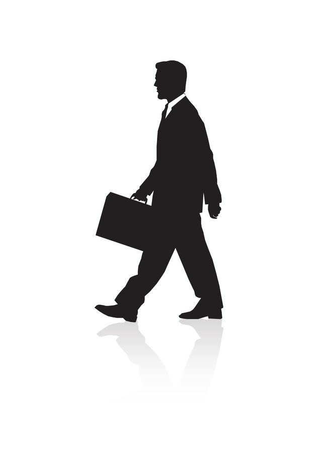 Iskalci zaposlitve na Koroškem