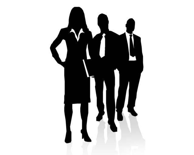 Zaposlitev na Gorenjskem in v Kranju