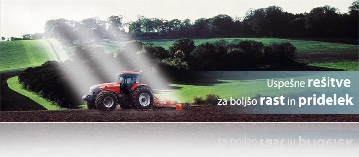 Krmilne prikolice