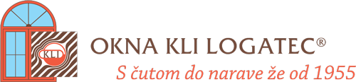 Lesena okna in vrata