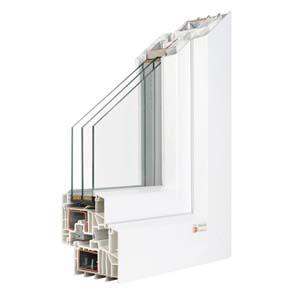 pvc okno 88 plus pvc okno 88 plus
