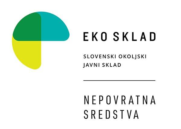eko-sklad-subvencija-za-menjavo-oken
