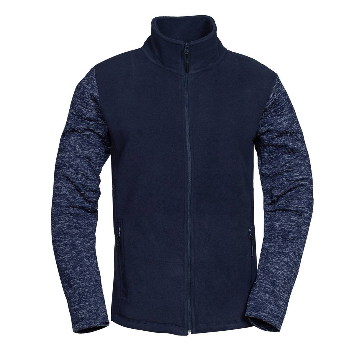 Windstopper jakne
