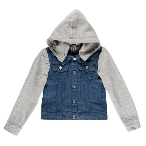 Jeans jakne Jeans jakne cena