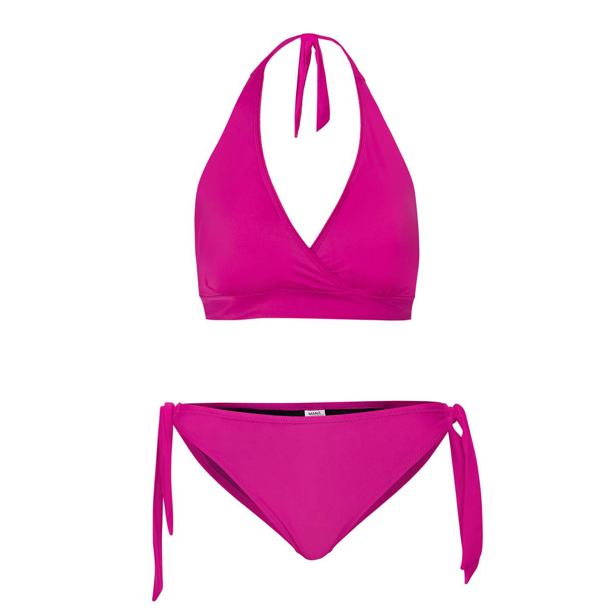 dvodelne-kopalke-bikini
