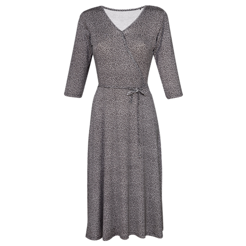 Moda za ženske