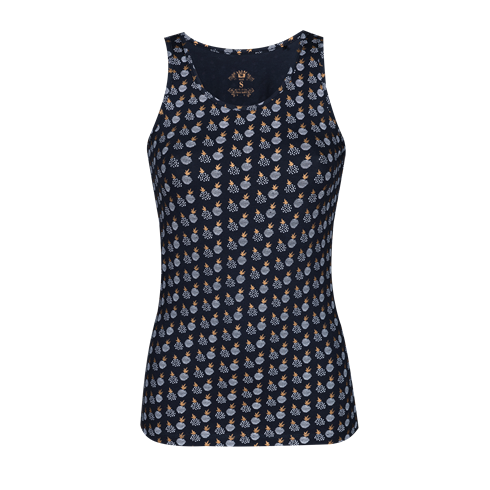 Poletne majice Ženske poletne majice