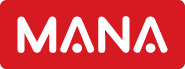 mana logo