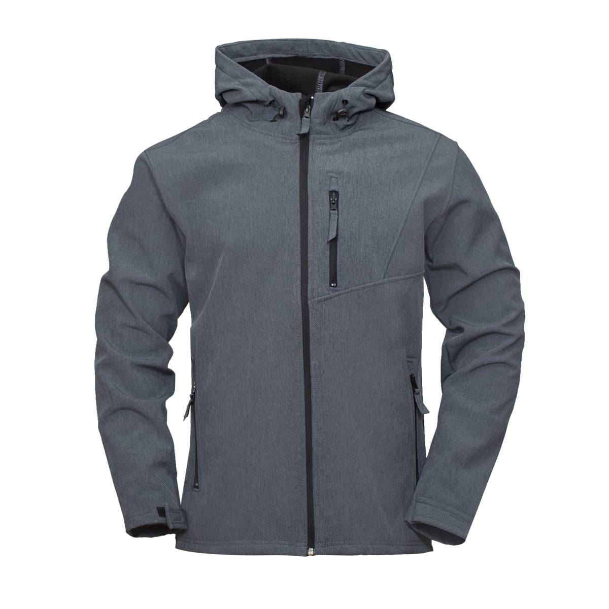 Windstopper jakne