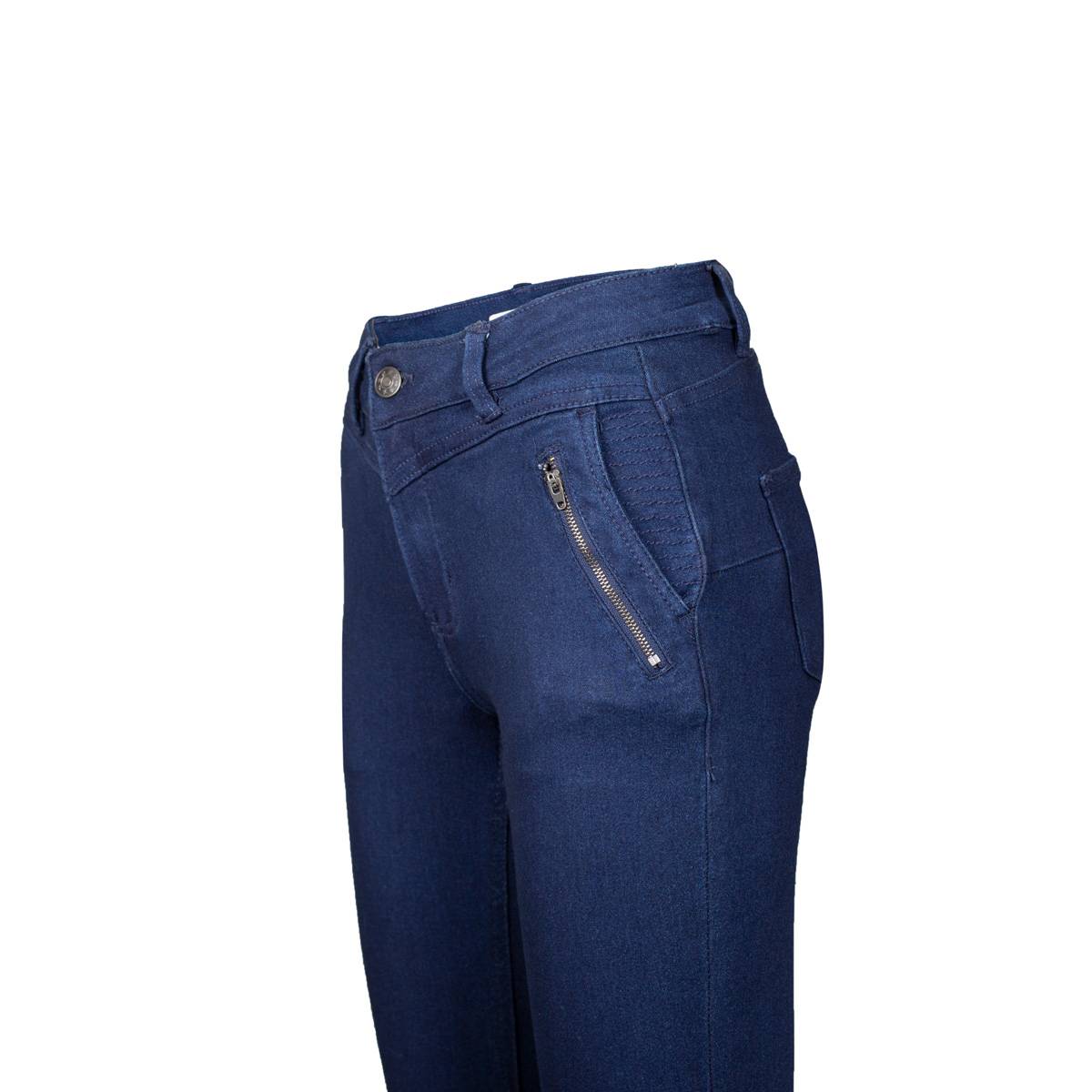 Ženske jeans hlače