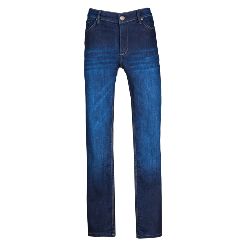 Ženske jeans hlače