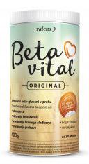 beta glukani beta vital