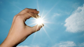pomanjkanje vitamina D3