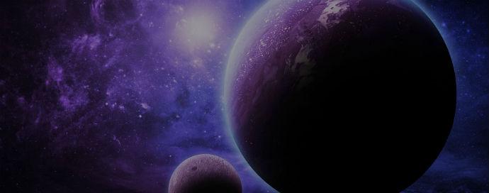 Vedeževanje in svetovanje pri jasnovidki Dragici