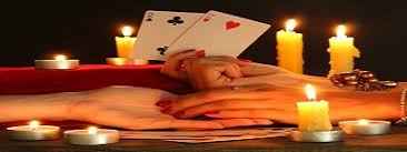 Poceni vedeževanje iz kart