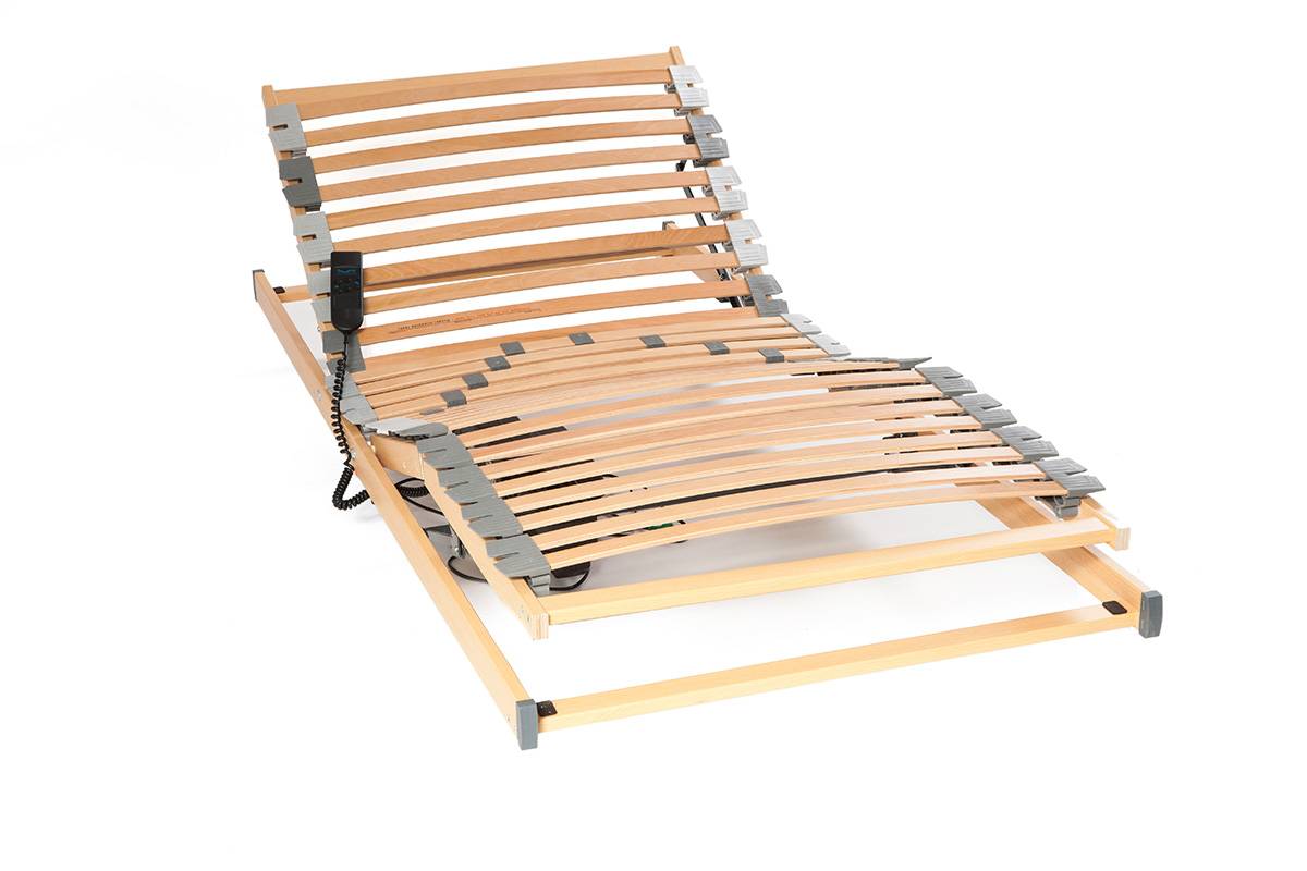 Letveno dno 90x200