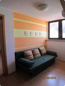 Nakup nepremičnine v Ljubljani