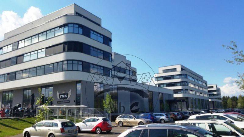 Ugodna oddaja nepremičnine