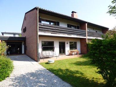 Prodaja stanovanja v Ljubljani Prodaja stanovanja v Ljubljani