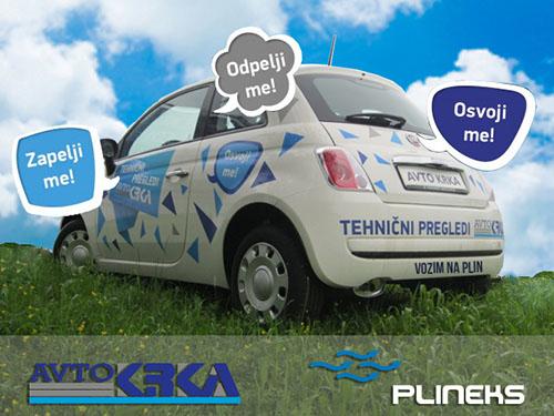 Tasič‡ Tadej Tadej Tasič‡ - predelava na plin z izkušnjami