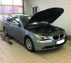 vgradnja avtoplina in izračun porabe goriva