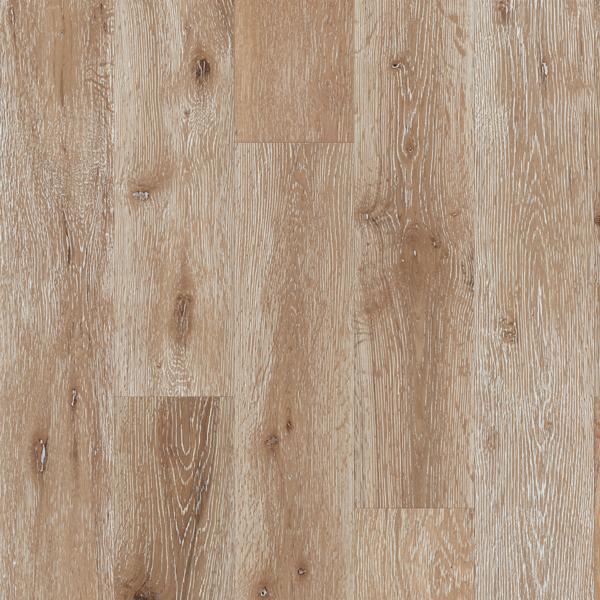 Industrijski parket