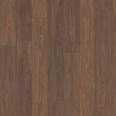 Laminat beli hrast