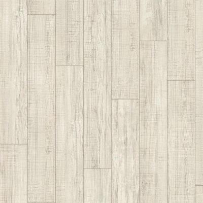 Laminat sivi hrast