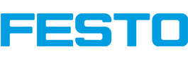 Festo Slovenija
