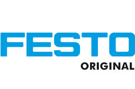 festo slovenija