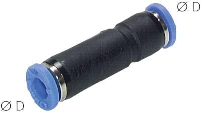 Mikro ventil Mikro ventil S3c