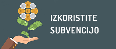 Greznice betonske