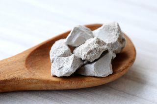 zeolit mineral