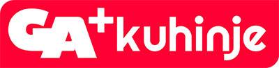 Kuhinjski pulti in ostala ponudba podjetja
