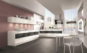 kuhinje odprodaja kuhinje odprodaja