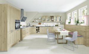 odprodaja kuhinj odprodaja kuhinj