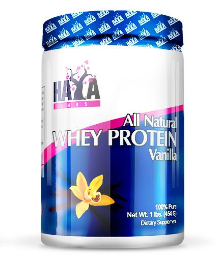 Sirotka - WHEY v prahu, Legra šport Sirotka Legra v prahu