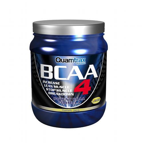 aminokisline bcaa kaj so aminokisline bcaa