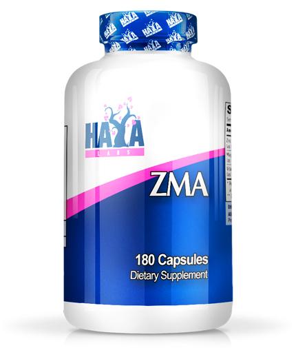 hormoni testosteron Legra sport d.o.o.