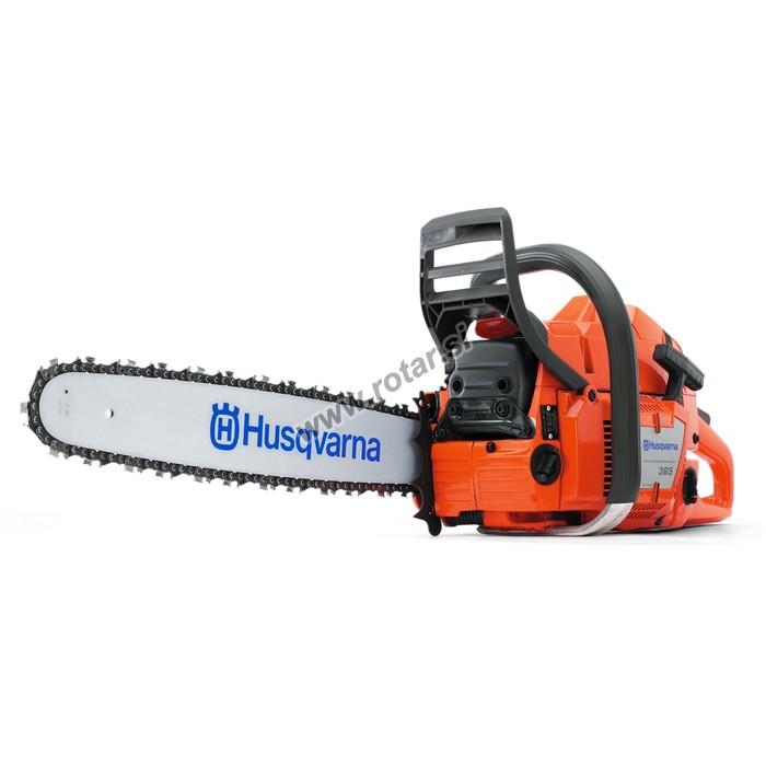  HUSQVARNA 365 MOTORNA ŽAGA 45cm
