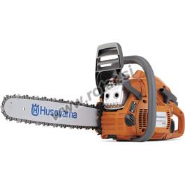 husqvarna motorna žaga